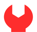 fynomenal.com