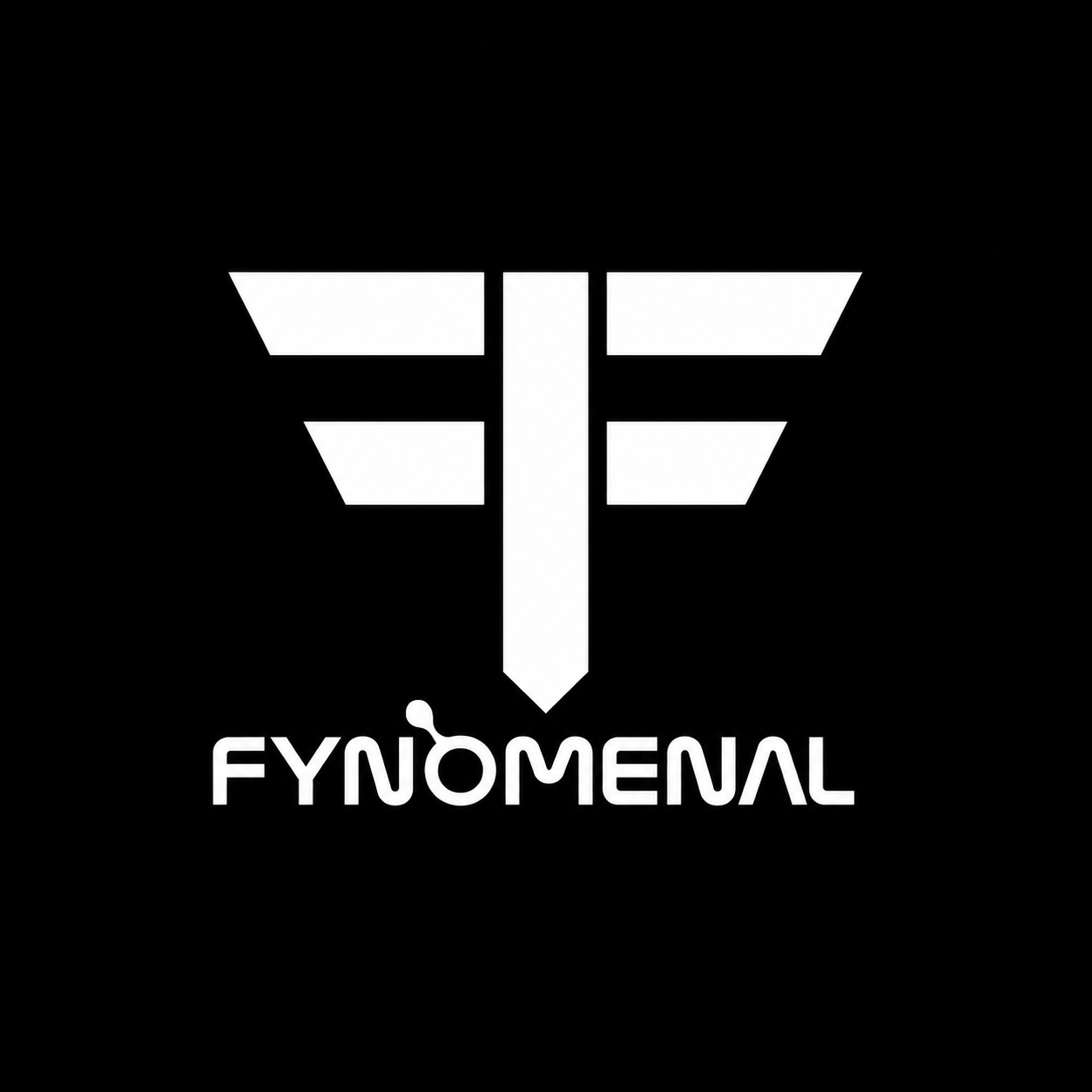Logo Img